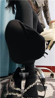 【微莱】女装贱狗网调场    251110-20BP