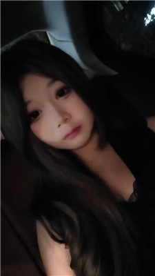 【素人饮水机】5607