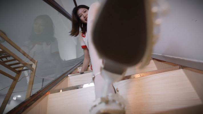 [MagicIMirror 魔镜少女]—桃井第一视角调教POV MM-251108BP