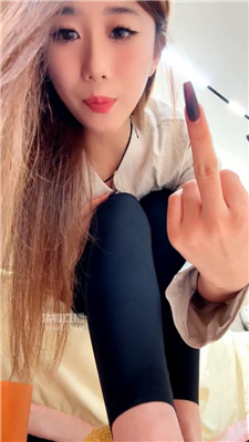 【芭妮】乳母专场    251111-2BP