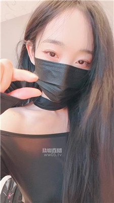 【子衿】全装盯S剥夺听觉    251111-26BP