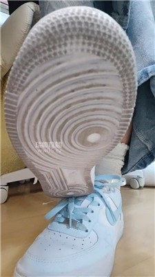 【yukis雪】小白袜空军    251111-30BP