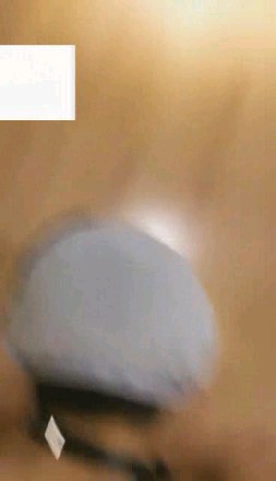 【调教视频】小辣椒，狗狗出来喝圣水