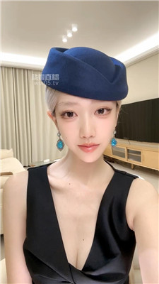 【Y神】爬进来    251112-1BP