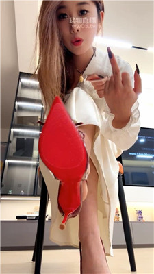 【芭妮】高跟鞋专场    251112-2BP