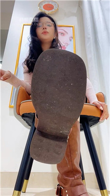 【布丁】短靴肉丝炸J    251112-4BP