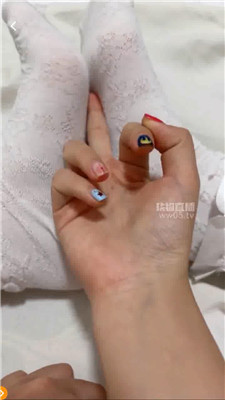 【杪杪】乱数倒计时    251112-17BP