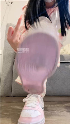 【砂糖】超脏鞋底臭袜子羞辱炸    251112-22BP