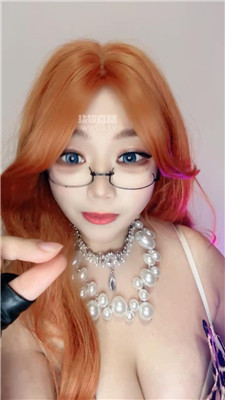 【蛇妈】绿帽侧奴滚进来    251112-23BP