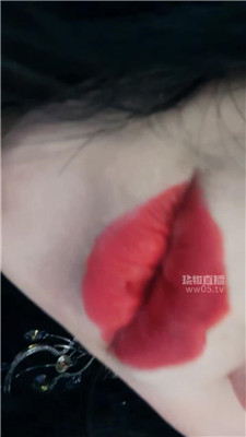 【兔粉粉】超绝诱惑    251112-24BP