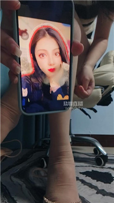 【微莱】绿帽曝光李雪淫贱生活    251112-26BP