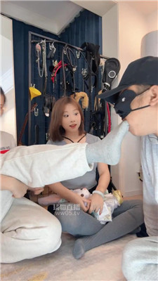 【素人开发松紫大大】1117+4836