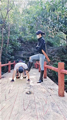 【暴力美学】3845