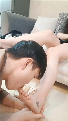 【珍惜女王】4146