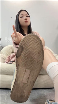 【凹凸曼】早些考试    251113-1BP