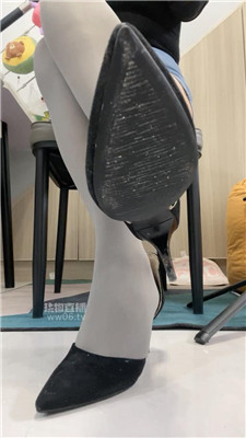 【柠萌小主】递增持久训练    251113-17BP