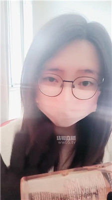 【拽拽】黑丝手套炸J规则    251113-34BP