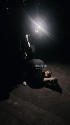 【广州楚楚】3121