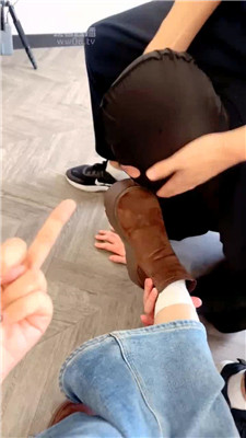 【忘忧情侣主】5055