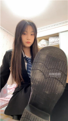 【小小茹】灯    251114-23BP