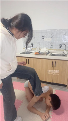 【小宇狗狗找个喜欢喝水的】2246+2244