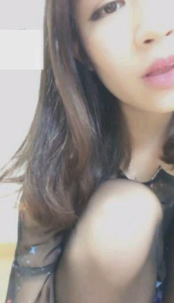 【调教视频】主播裙子黑色高跟诱惑