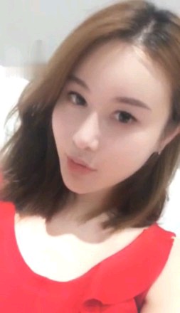 【调教视频】桑爷-喂不饱的贱畜