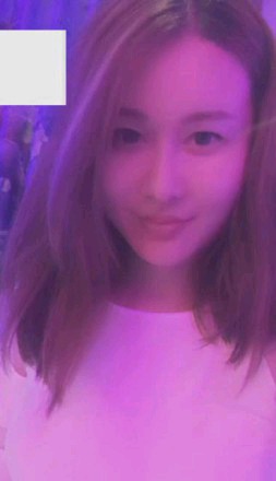 【调教视频】桑爷，情趣酒店调教