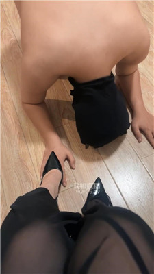 【沫沫子熙美】4105+5120