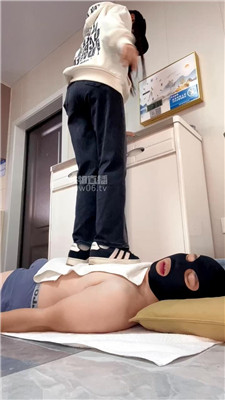 【足彩馆2】3311