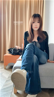 【倩雯】脚底粗口辱骂    251115-14BP