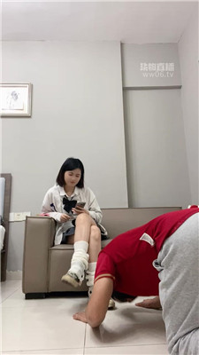 【甜味丸子】4559