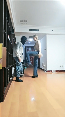 【素人开发】5017