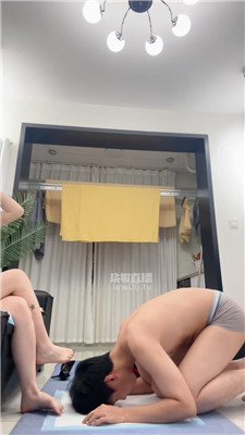 【不期而遇】4110