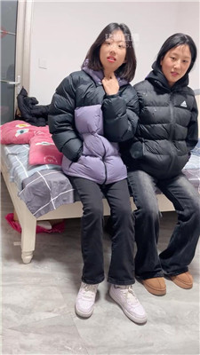 【小宇狗狗】6801