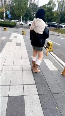 【素人挖掘机】3654