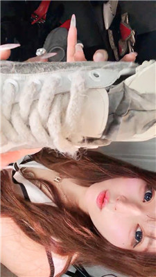 【琪琪sama】鞋底鞋穴惩罚    251116-14BP