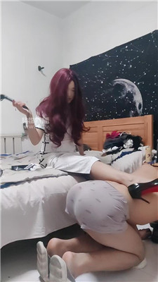 【小絮祖宗】1652