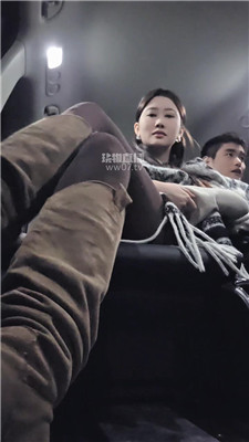 Model月焱S （截图我）_20251120060117.JPG