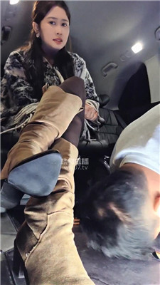 Model月焱S （截图我）_20251120060222.JPG