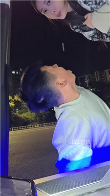 Model月焱S （截图我）_20251120060230.JPG