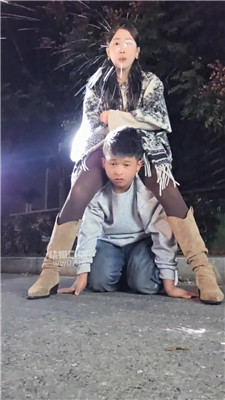 Model月焱S （截图我）_20251120060343.JPG