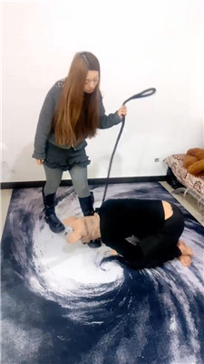 【忘忧情侣主】4842