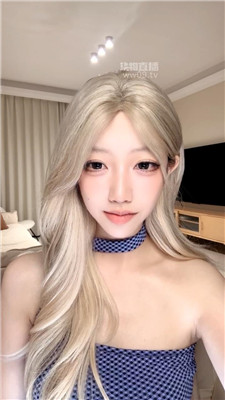 【Y神】司马sb磕头上贡    251208-2BP