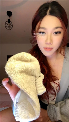 【风筝】白袜洗脑极限憋J    251208-7BP