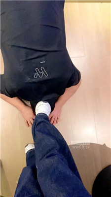 【海绵大大】4605