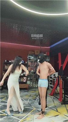 【成怡小姨1咩祖1】3516+4622