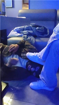 【小琪想吃糖】3028