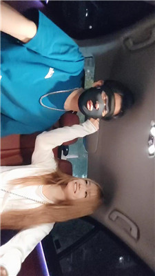 【萝莉收割机】4919