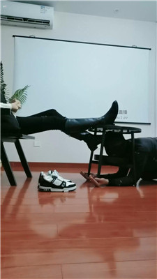 【文文文文1】3037